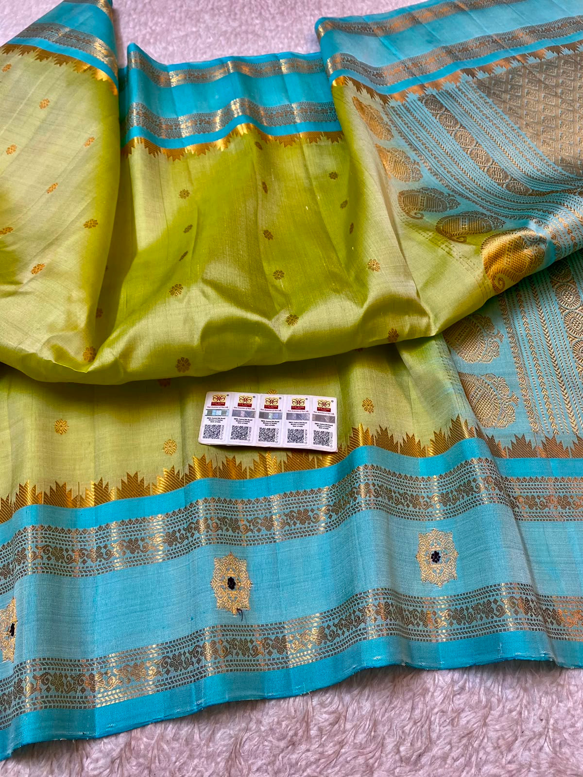 Sarees