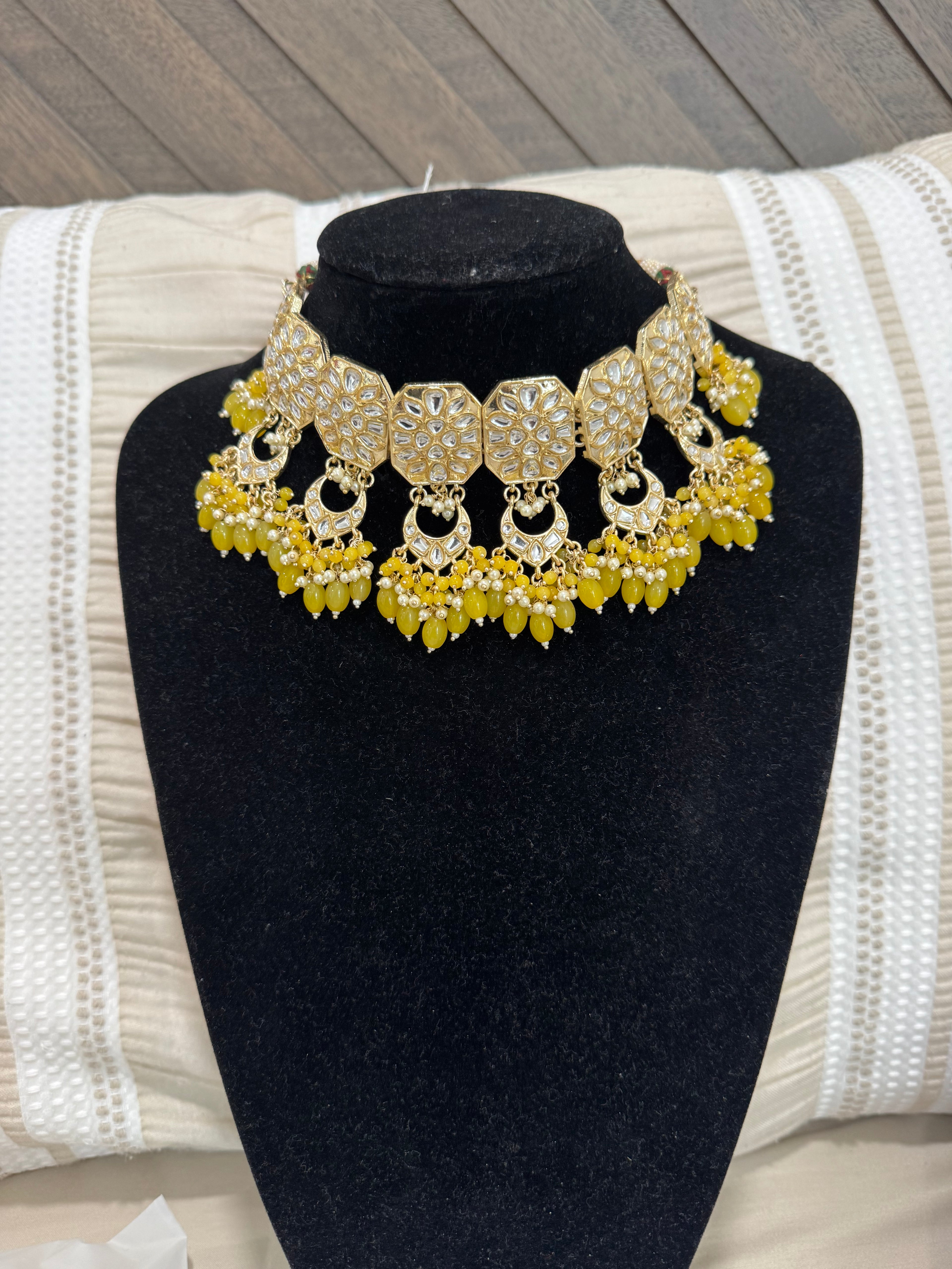 Jewellery/Accessories