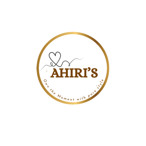 AHIRI’S